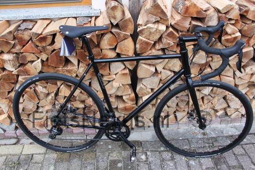 Pelago Sibbo beoordelingen en specificaties